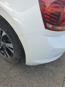 Alves Dominique à Les Ulis