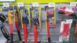 Feu Vert à Salon-de-Provence