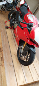 France Convoi à Froideconche