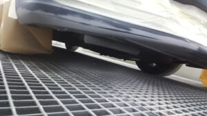 CAR-K CARROSSERIE à Carcassonne