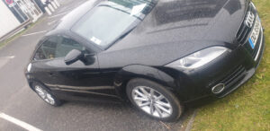 Enes Auto à Herblay-sur-Seine