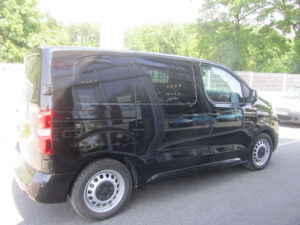 GARAGE DE ST ANGE – Citroën à Reignier-Esery