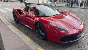 Midi Pneu Occaz 47 à Allez-et-Cazeneuve