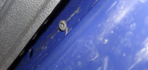 GARAGE ASD AUTOMOBILES à Le Loroux