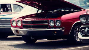 HC MOTORS à Montmartin-sur-Mer