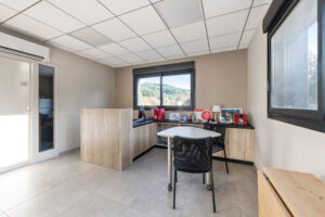 CARROSSERIE AUGAY à Saint-Nizier-d'Azergues