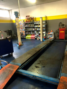 ASG FRERES à Gaillon