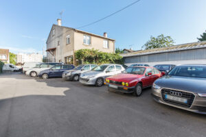 Garage Auto Galon à Fontenay-sous-Bois
