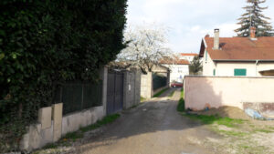 C & L Motors à Villeurbanne