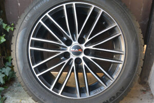 Agent RENAULT – GARAGE HOURDEBAIGT-SALIES DE BEARN à Salies-de-Béarn