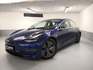 Rival Auto à Montfort-l'Amaury