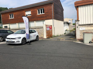 France Pare-Brise à Yerres