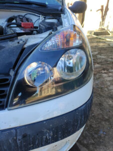 Chris Detailing- Centre Auto à Tergnier