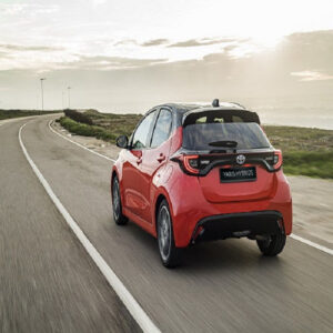 Abysse Automobile à Sète