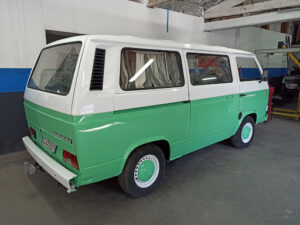 ABS Garage Automobile Blanquefort à Blanquefort