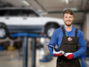 Anse Auto Service – AutoFirst à Anse