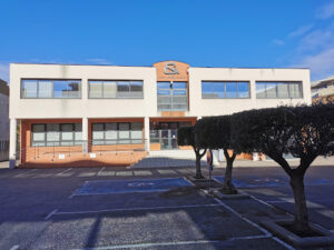 EXPERTISE & CONCEPT MONTPELLIER à Castelnau-le-Lez