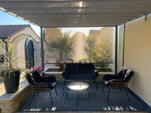 Monde Auto 78 à Rambouillet