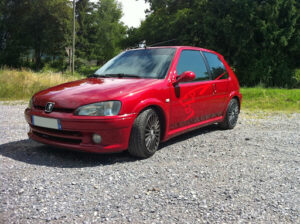 Auto Net Protech à Orcier