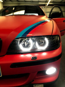 pro lavage à Boissy-sous-Saint-Yon