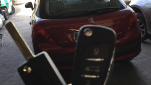 AUTO ELECTRONIQUE 84 à Apt