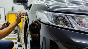 DETAILING FAMILY à Vallauris