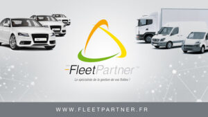 Pneus et Sécurité Girondins – BestDrive à Floirac