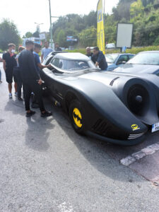 Net Auto / GTA à Le Cannet