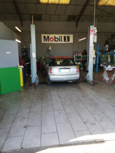 Jumbo Pneus Caen à Bretteville-sur-Odon