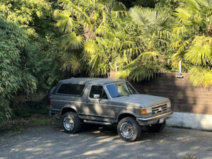 Jm Wanted Cars à Belz