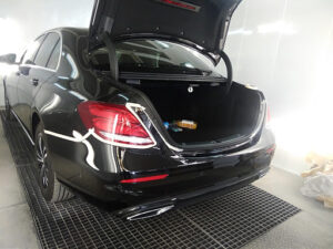 Garage St Pierre à Villiers-le-Bel