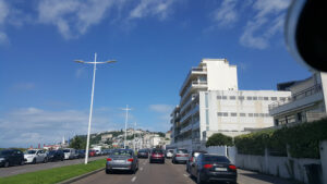 Midas LE HAVRE PLAGE à Le Havre
