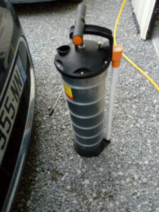 Seb Auto Service à La Force