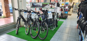 Feu Vert Auto Center Villefranche Sur Saone à Villefranche-sur-Saone