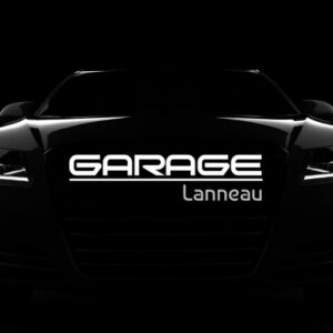 TOP GARAGE – GARAGE SEBASTIEN LANNEAU à Balaruc-les-Bains