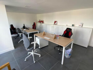 MOTORS LEAD ‘EURE à Pacy-sur-Eure