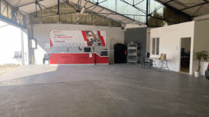 GARAGE MY AUTO SERVICE à Preignac