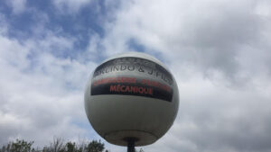 Garage Arlindo And J.fils à Cormeilles-en-Parisis