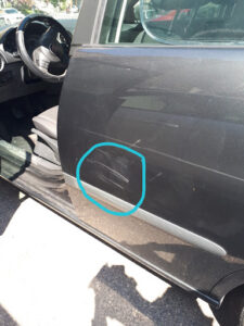 Midas VILLEURBANNE ZOLA à Villeurbanne