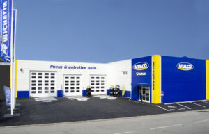 Vulco Garrigue Terrasson à Terrasson-Lavilledieu