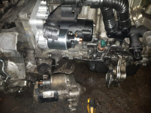 ba7auto à Tourcoing