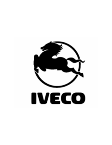 Iveco / FIAT – Le poids Lourd 92 à Villeneuve-la-Garenne