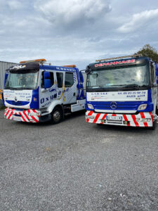 Oxygène Moto Auto 87 Auto Primo à Razès