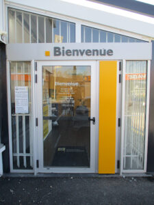 GARAGE ZAPPACOSTA – Renault Dealer à Saint-Martin-de-Valgalgues