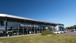 Etoile Occitane Toulouse à Toulouse