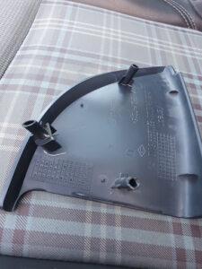 Garage Cotillon RENAULT à Saint-Sébastien-sur-Loire