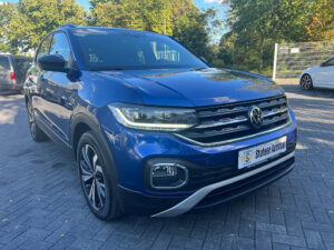 Hashani Auto à Wittenheim