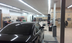 Car Coaching à Sablé-sur-Sarthe