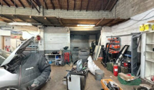 Sud Auto à Graveson