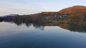 Sarl Balp à Volonne